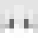 Игрок ItzMr_greenX2 Майнкрафт - возможно знакомый с azali_mc