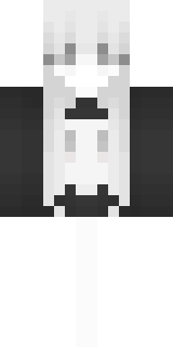 Скин Майнкрафт Игрока ItzMucaco