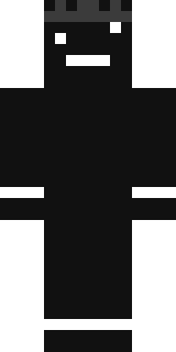 Скин Майнкрафт Игрока ItzN1qhtz