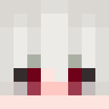 Игрок ItzN1qhtz Майнкрафт - возможно знакомый с tejl0r