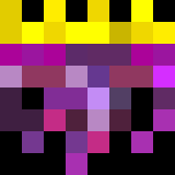 Игрок ItzNeverMe Майнкрафт - возможно знакомый с OlcaynTR