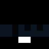 Игрок ItzNotCool Майнкрафт - возможно знакомый с senpaiextraM