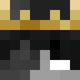 Игрок ItzNotGalaxyy Майнкрафт - возможно знакомый с ks_bhiaya_0154