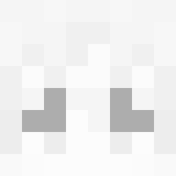 Игрок ItzNotJuju Майнкрафт - возможно знакомый с COR_ABDULL