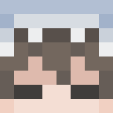 Игрок ItzOceany Майнкрафт - возможно знакомый с ashok2025