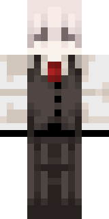 Скин Майнкрафт Игрока ItzRapz_