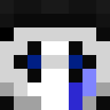 Игрок ItzRealClown15 Майнкрафт - возможно знакомый с Kevex_18