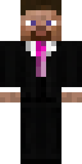 Скин Майнкрафт Игрока ItzRealKagan