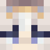 Игрок ItzRealMe777 Майнкрафт - возможно знакомый с KNIGHT_MARE01