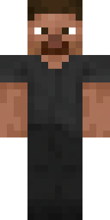 Скин Майнкрафт Игрока ItzRealMezex