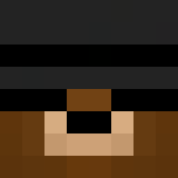 Игрок ItzRealPeta Майнкрафт - возможно знакомый с ItsMeeFish