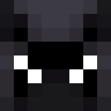 Игрок ItzReal_Menace Майнкрафт - возможно знакомый с _ShadowHydra_