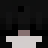 Игрок ItzRealmee Майнкрафт - возможно знакомый с tnoback4848