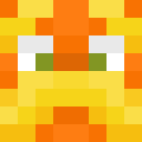 ItzRealtom