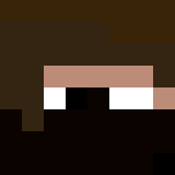 Игрок ItzRhy_Playz Майнкрафт - возможно знакомый с K4t0h