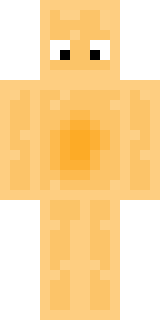 Скин Майнкрафт Игрока ItzRobert