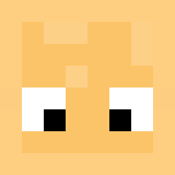 Игрок ItzRobert Майнкрафт - возможно знакомый с s41ko