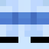 Игрок ItzShadow Майнкрафт - возможно знакомый с yakinmizox