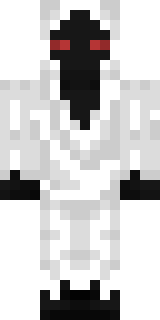 Скин Майнкрафт Игрока ItzShuvo