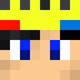 Игрок ItzSilent_Strike Майнкрафт - возможно знакомый с Pa4am