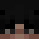 Игрок ItzSkyr Майнкрафт - возможно знакомый с v3rmillxn