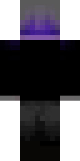 Скин Майнкрафт Игрока ItzSlayerXd