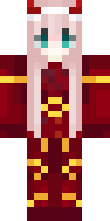 Скин Майнкрафт Игрока ItzSpiny