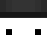 Игрок ItzSteve Майнкрафт - возможно знакомый с ZedyZ