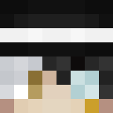 ItzTadash