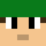 Игрок ItzTerra Майнкрафт - возможно знакомый с Mupko