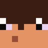 Игрок ItzTheRealHud Майнкрафт - возможно знакомый с ostemalken