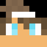 Игрок ItzToxic Майнкрафт - возможно знакомый с ziad062015