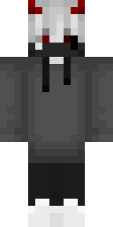 Скин Майнкрафт Игрока ItzUmerOp_