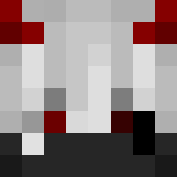 Игрок ItzUmerOp_ Майнкрафт - возможно знакомый с LexisShowSkills