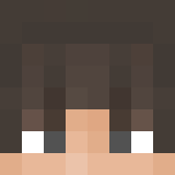 Игрок ItzVexorXD Майнкрафт - возможно знакомый с latakapie