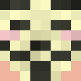 Игрок ItzVino_ Майнкрафт - возможно знакомый с BimaXDMinecraft