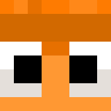 ItzW21