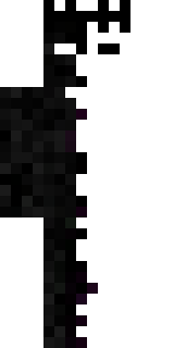 Скин Майнкрафт Игрока ItzWazeyMc