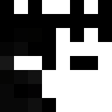 Игрок ItzWazeyMc Майнкрафт - возможно знакомый с 7cpvp