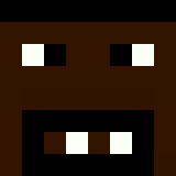 ItzWolf01_