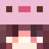 ItzWummy_
