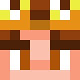 ItzXero64