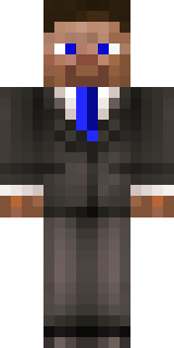 Скин Майнкрафт Игрока ItzYourBoyJake