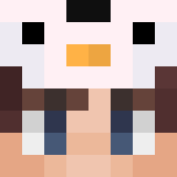 Игрок ItzZenith Майнкрафт - возможно знакомый с Mogguuu