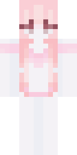 Скин Майнкрафт Игрока ItzZylomc