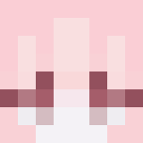 Игрок ItzZylomc Майнкрафт - возможно знакомый с HT1hacks