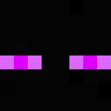 Игрок Itz_Abyss_ Майнкрафт - возможно знакомый с VanliteNetwork