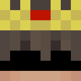 Игрок Itz_DemonNight Майнкрафт - возможно знакомый с Lwind293