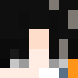 Игрок Itz_Extrax Майнкрафт - возможно знакомый с DanMyGoat