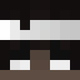 Игрок Itz_Kade Майнкрафт - возможно знакомый с JinScripts